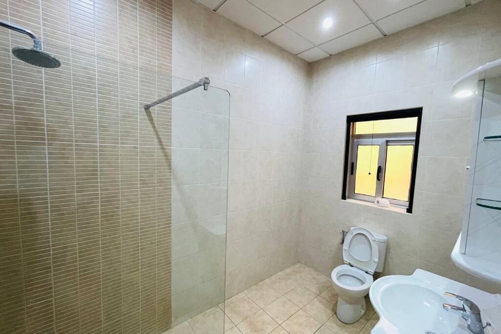 2 Bed Apt In Heart Of St Julians - 5Min From Seafront Saint Julian's Luaran gambar